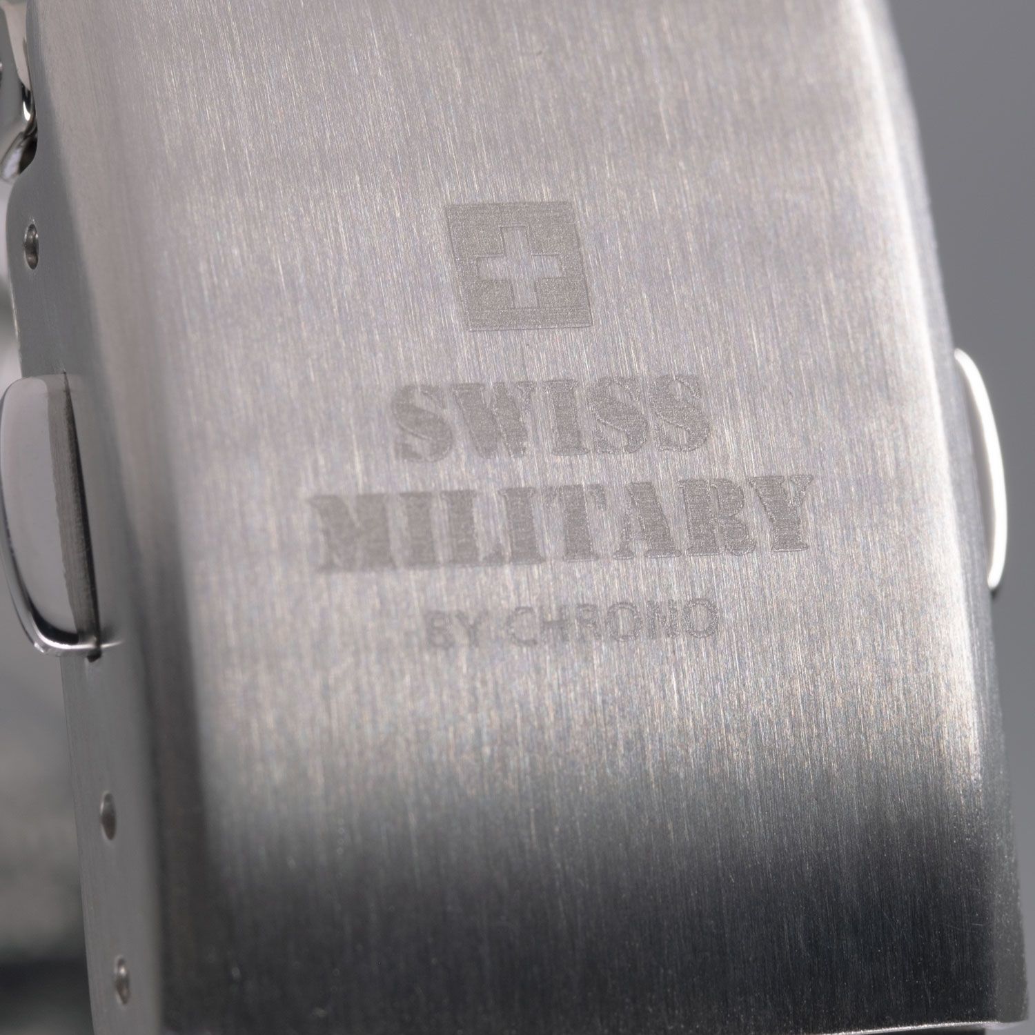 Swiss Military SM30200.05